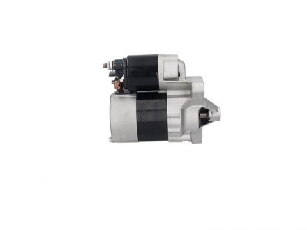 Стартер новий FIAT FIORINO (225) 08-; PEUGEOT 301 12-17; CITROEN BERLINGO (B9) 08- MSG CMS581