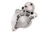 Стартер DS DS5 15-18; CITROEN DS5 11-15; PEUGEOT TRAVELLER 16-н.в.; MITSUBISHI OUTLANDER XL II (CW_W) 07-12 MSG CMS594 (фото 2)