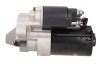 Стартер DS DS5 15-18; CITROEN DS5 11-15; PEUGEOT TRAVELLER 16-н.в.; MITSUBISHI OUTLANDER XL II (CW_W) 07-12 MSG CMS594 (фото 3)