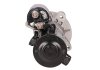 Стартер DS DS5 15-18; CITROEN DS5 11-15; PEUGEOT TRAVELLER 16-н.в.; MITSUBISHI OUTLANDER XL II (CW_W) 07-12 MSG CMS594 (фото 4)