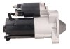 Стартер DS DS5 15-18; CITROEN DS5 11-15; PEUGEOT TRAVELLER 16-н.в.; MITSUBISHI OUTLANDER XL II (CW_W) 07-12 MSG CMS594 (фото 5)