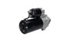 Стартер новий VW PASSAT B3-B4 (3A5, 35I) 96-97; AUDI 80 (89, 89Q, 8A, B3) 86-91; SKODA SUPERB I (3U4) 01-08 MSG CMS624 (фото 2)