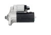 Стартер новий VW PASSAT B3-B4 (3A5, 35I) 96-97; AUDI A3 (8L1) 96-01; SKODA OCTAVIA TOUR (1U2) 96-10 MSG CMS789 (фото 5)