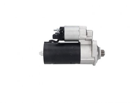 Стартер новий VW PASSAT B3-B4 (3A5, 35I) 96-97; AUDI A3 (8L1) 96-01; SKODA OCTAVIA TOUR (1U2) 96-10 MSG CMS789