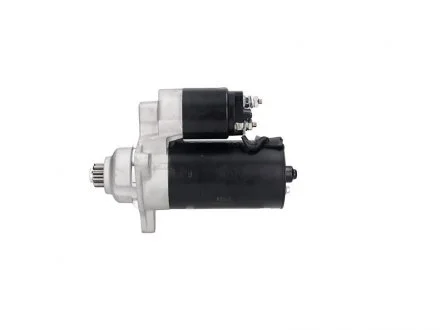 Автозапчасть MSG CMS801