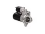 Стартер новий OPEL ANTARA (L07) 06-; CHEVROLET CAPTIVA (C100, C140) 06-; DAEWOO EVANDA (KLAL) 02- MSG CMS879 (фото 6)