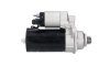 Стартер новий VW PASSAT B3-B4 (3A5, 35I) 88-97; AUDI A2 (8Z0) 00-05; SKODA FABIA I (6Y2) 00-08 MSG CMS974 (фото 2)