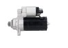 Стартер новий VW PASSAT B3-B4 (3A5, 35I) 88-97; AUDI A2 (8Z0) 00-05; SKODA FABIA I (6Y2) 00-08 MSG CMS974 (фото 5)