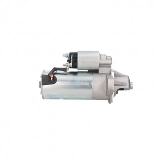 Фото 1 - стартер FORD TRANSIT (E_) 91-00; LDV CONVOY фургон 98-09 MSG CMS977 Стартер FORD TRANSIT (E_) 91-00; LDV CONVOY фургон 98-09 MSG CMS977 (фото 1)