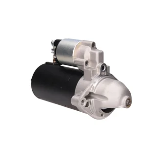 Автозапчастина MSG CMS984