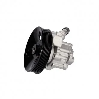 Фото насос Г/П CHEVROLET Aveo 1,6 (T250, T255) 08-12 MSG CR 002 Насос Г/П CHEVROLET Aveo 1,6 (T250, T255) 08-12 MSG CR 002