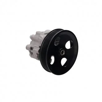 Фото насос Г/П Chevrolet Captiva, Opel Antara 10- MSG CR 012 Насос Г/П Chevrolet Captiva, Opel Antara 10- MSG CR 012