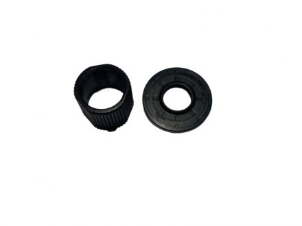 Ремкомплект рейки без гідропідсилювача ГПК CHEVROLET AVEO 03-08 MSG CR1001KIT