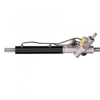 Фото рейка MSG CR203 Рейка MSG CR203