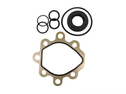 Ремкомплект насоса ГУР Chevrolet Cruze, Chevrolet Orlando, Chevrolet Spark MSG CR8001KIT
