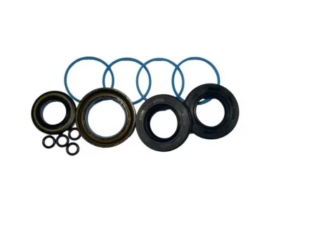 Фото рем/к-кт рулевого мех-ма CHEVROLET CRUZE OPEL ASTRA J 1.3D-2.0D 05.09- MSG CR 9010KIT Рем/к-кт рулевого мех-ма CHEVROLET CRUZE OPEL ASTRA J 1.3D-2.0D 05.09- MSG CR 9010KIT