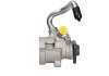 Насос ГПК OPEL ASTRA F 1991-1998, VECTRA A 1988-1995 MSG DA001 (фото 1)