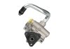 Насос ГПК OPEL ASTRA F 1991-1998, VECTRA A 1988-1995 MSG DA001 (фото 2)