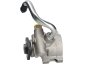 Насос ГПК OPEL ASTRA F 1991-1998, VECTRA A 1988-1995 MSG DA001 (фото 3)