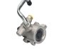 Насос ГПК OPEL ASTRA F 1991-1998, VECTRA A 1988-1995 MSG DA001 (фото 4)