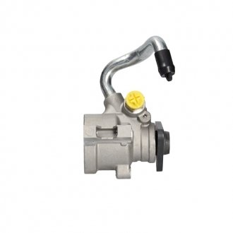 Насос ГПК OPEL ASTRA F 1991-1998, VECTRA A 1988-1995 MSG DA001