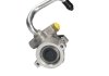 Насос ГПК OPEL ASTRA F 1991-1998, VECTRA A 1988-1995 MSG DA001 (фото 5)
