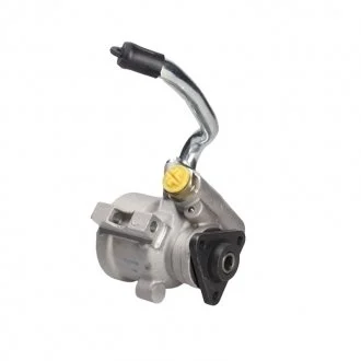 Фото насос ГУР новий DAEWOO LANOS 1997-, NEXIA 1995-1997 MSG DA005 Насос ГУР новий DAEWOO LANOS 1997-, NEXIA 1995-1997 MSG DA005