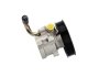 Насос ГПК новий CHEVROLET LACETTI 2004-; DAEWOO LACETTI 2004- MSG DA008 (фото 2)