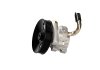 Насос ГПК новий CHEVROLET LACETTI 2004-; DAEWOO LACETTI 2004- MSG DA008 (фото 4)
