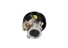 Насос ГПК новий CHEVROLET LACETTI 2004-; DAEWOO LACETTI 2004- MSG DA008 (фото 6)