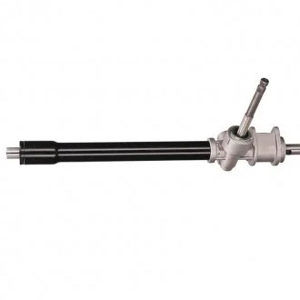 Фото кермова рейка без Г/П Daewoo Matiz 01.99 - MSG DA 102 Кермова рейка без Г/П Daewoo Matiz 01.99 - MSG DA 102