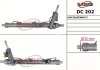 Рульова рейка з ГПК DACIA Duster 2010-,RENAULT Duster 2010-,RENAULT Captur Kaptur(HHA) 2.0 16V 2013 MSG DC202 (фото 2)