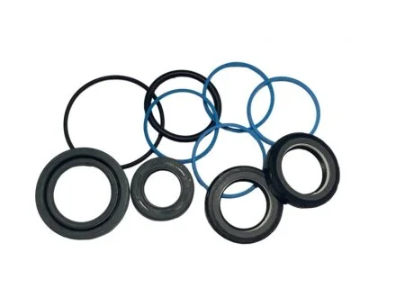 Фото р/к-кт рулевой рейки с Г/П Dacia Logan 1.4/1.6MPi/1.6 16V/1.5DCi MSG DC 9001KIT Р/к-кт рулевой рейки с Г/П Dacia Logan 1.4/1.6MPi/1.6 16V/1.5DCi MSG DC 9001KIT