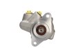 Насос Г/У Fiat Ducato (230) 1.9-2.8 CH.5201038- 03.94-04.02, (244) 2.8 JTD 04.02- MSG FI002 (фото 2)