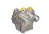 Насос Г/У Fiat Ducato (230) 1.9-2.8 CH.5201038- 03.94-04.02, (244) 2.8 JTD 04.02- MSG FI002 (фото 4)