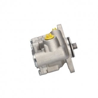 Насос Г/У Fiat Ducato (230) 1.9-2.8 CH.5201038- 03.94-04.02, (244) 2.8 JTD 04.02- MSG FI002