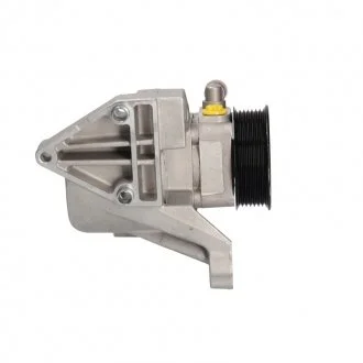 Фото насос Г/П (з шківом) 7pk 95mm Fiat Ducato 2.3Jtd 06- MSG FI 006 Насос Г/П (з шківом) 7pk 95mm Fiat Ducato 2.3Jtd 06- MSG FI 006