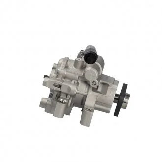 Фото насос ГУР новий FIAT Ducato 2006-,FORD Transit 2006-,CITRO JUMPER 2006- MSG FI011 Насос ГУР новий FIAT Ducato 2006-,FORD Transit 2006-,CITRO JUMPER 2006- MSG FI011