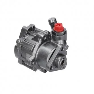 Насос ГПК ALFA ROMEO 145 (930) 94-99,146 (930) 94-99,155 (167) 93-97;FIAT BARCHETTA (183) MSG FI016R
