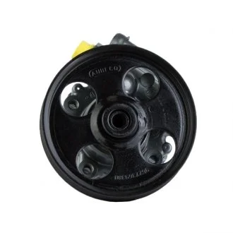 Фото насос ГПК CITROEN Jumpy 95-07,FIAT Scudo 95-04, PEUGEOT 406 95-04, PEUGEOT 806 94-02 MSG FI017R Насос ГПК CITROEN Jumpy 95-07,FIAT Scudo 95-04, PEUGEOT 406 95-04, PEUGEOT 806 94-02 MSG FI017R