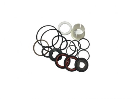Рем/к-кт кермового мех-му Citoen Jumpy 1.9D 95-15 Peugeot Expert 1.6/1.9D/1.9TD 96-15 MSG FI 9003KIT