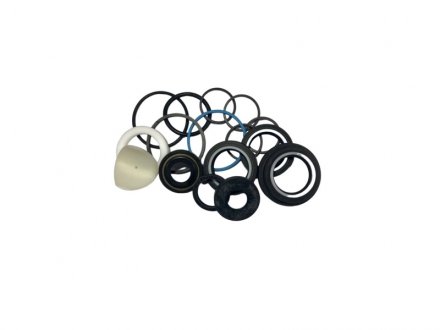 Рем/к-кт кермового мех-му Citroen Jumper 94- Fiat Ducato 81- Peugeot Boxer 94- MSG FI 9005KIT
