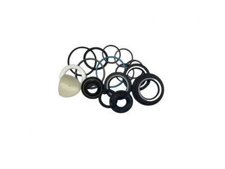 Рем/к-кт рулевого мех-ма Citroen Jumper 94- Fiat Ducato 81- Peugeot Boxer 94- MSG FI 9005KIT