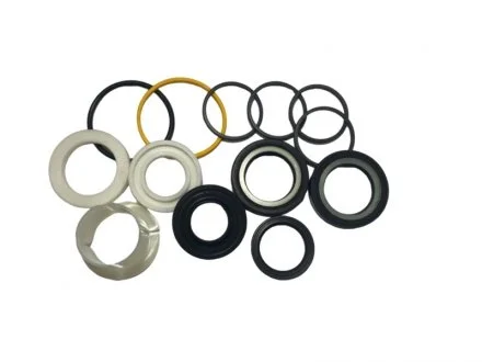 Фото рем/к-кт кермового мех-му Fiat Doblo/Fiorino 08- MSG FI 9008KIT Рем/к-кт кермового мех-му Fiat Doblo/Fiorino 08- MSG FI 9008KIT