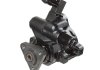 Насос ГПК новий FORD FIESTA III 1992-1995 MSG FO005 (фото 4)