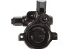 Насос ГПК новий FORD FIESTA III 1992-1995 MSG FO005 (фото 5)