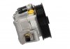 Насос ГПК FORD FOCUS (DAW, DBW) 98-04,FOCUS седан (DFW) 99-04,FOCUS универсал (DNW) 99-04 MSG FO008 (фото 1)