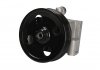 Насос ГПК FORD FOCUS (DAW, DBW) 98-04,FOCUS седан (DFW) 99-04,FOCUS универсал (DNW) 99-04 MSG FO008 (фото 2)