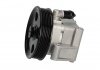 Насос ГПК FORD FOCUS (DAW, DBW) 98-04,FOCUS седан (DFW) 99-04,FOCUS универсал (DNW) 99-04 MSG FO008 (фото 3)