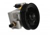 Насос ГПК FORD FOCUS (DAW, DBW) 98-04,FOCUS седан (DFW) 99-04,FOCUS универсал (DNW) 99-04 MSG FO008 (фото 4)